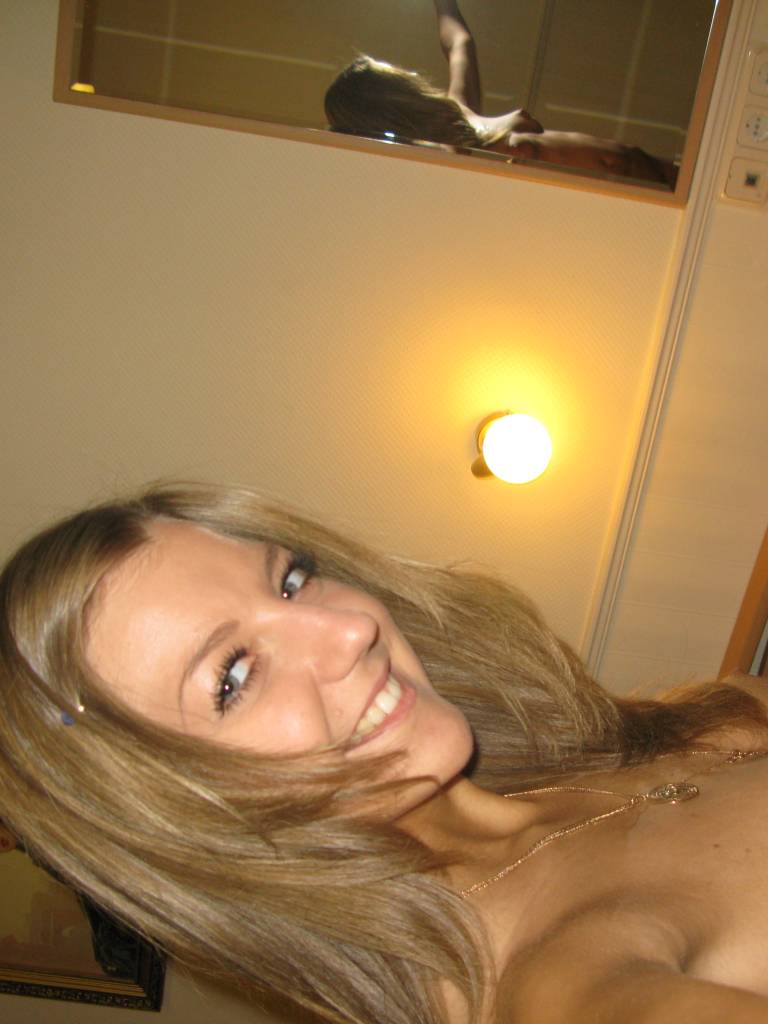 hookup Palm Bay
