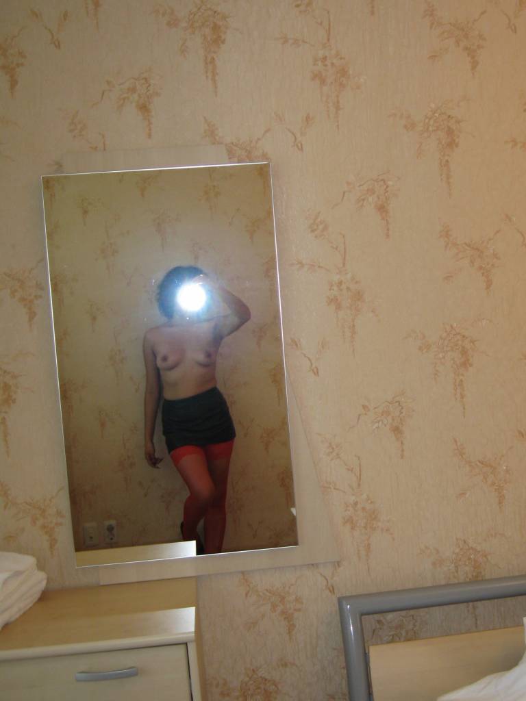 Photo de Honorine