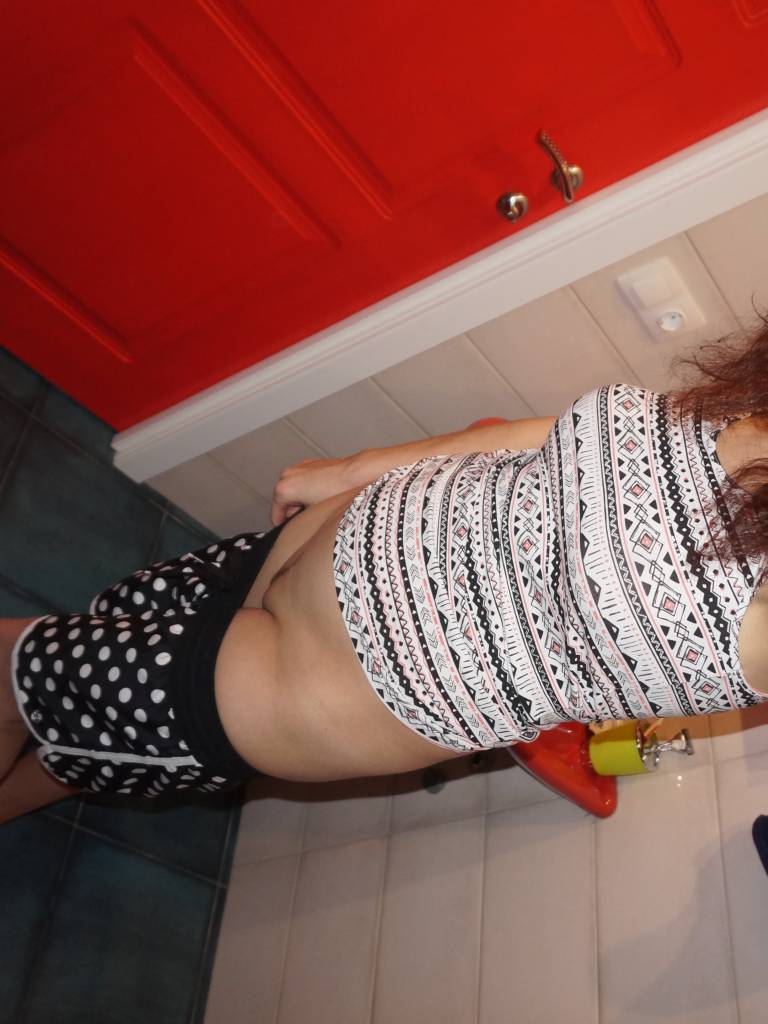 Photo de Jilly