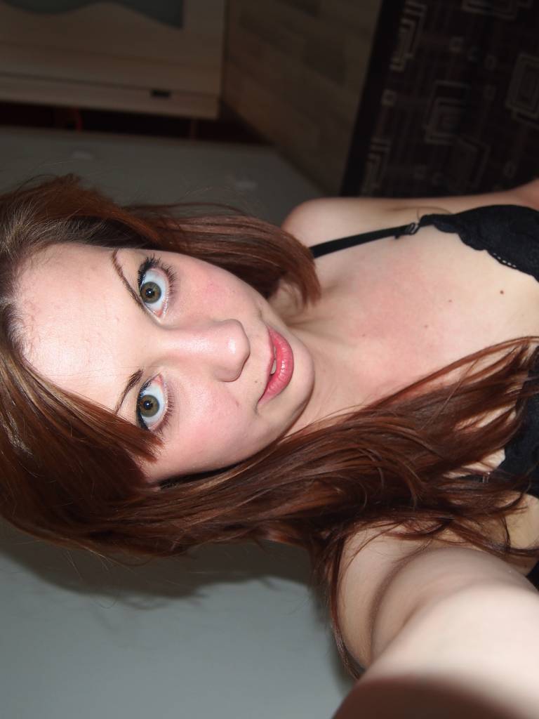 Photo de Kat