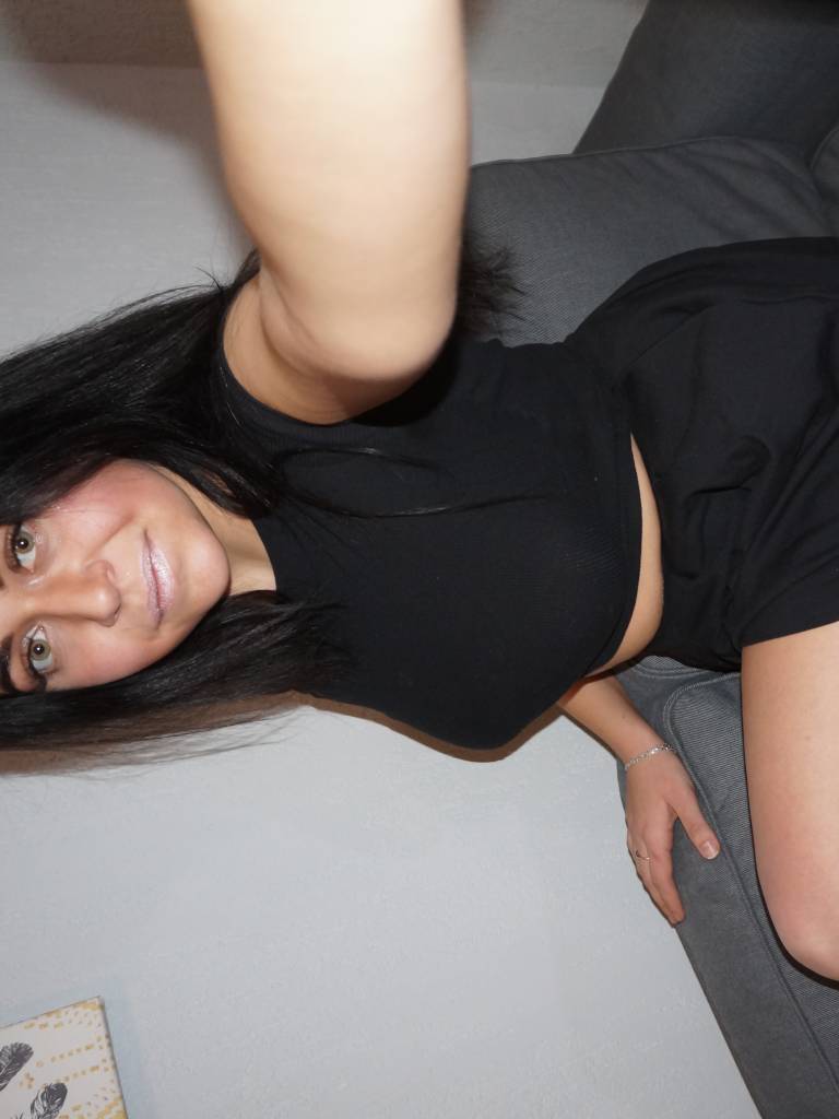 Photo de Nettie