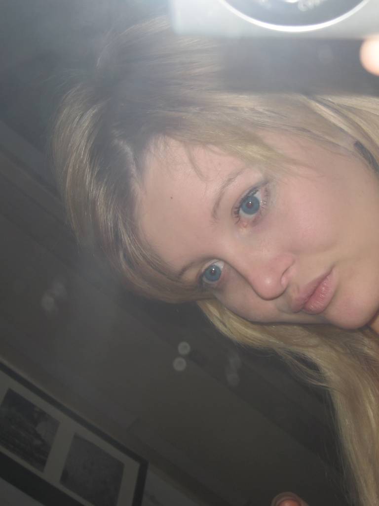 Photo de Brittani