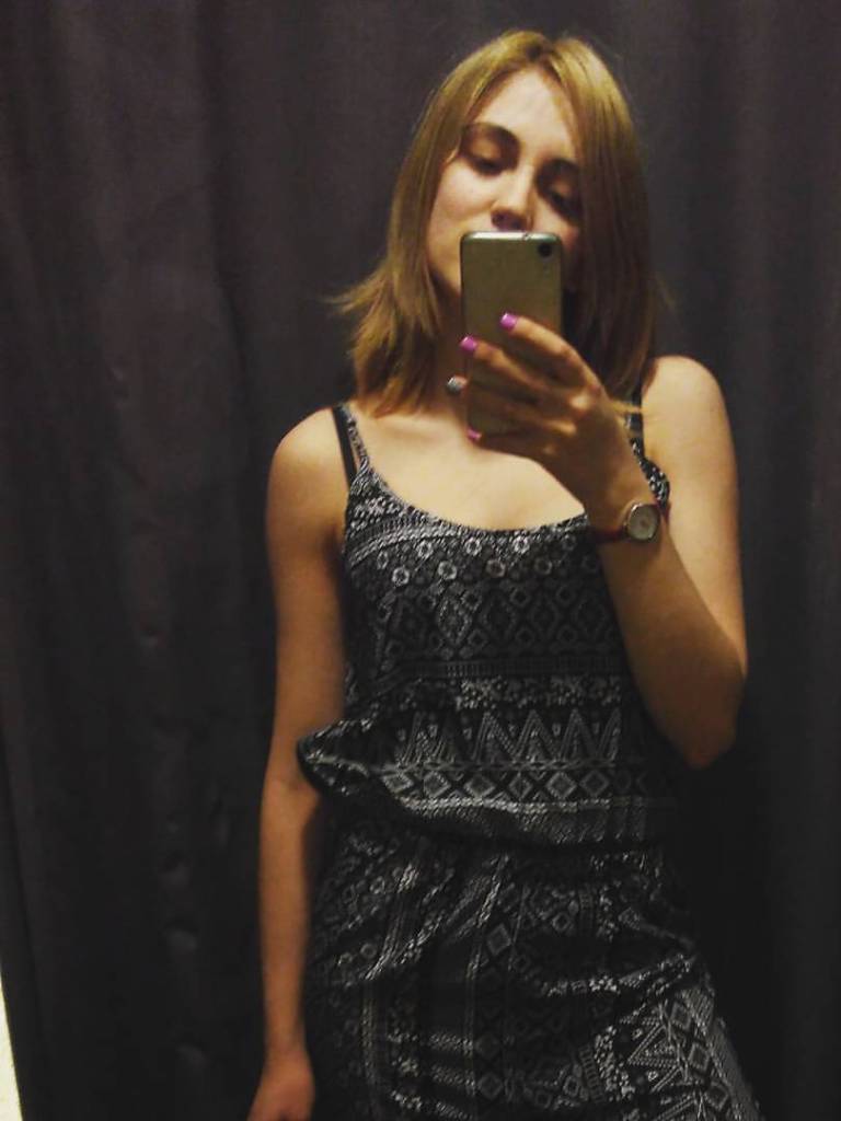 Photo de Loren