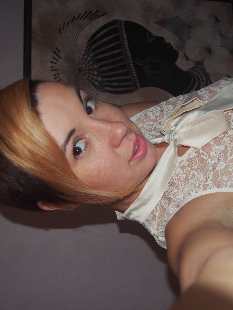 Photo de Ria