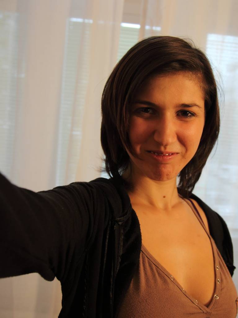 Photo de Primrose