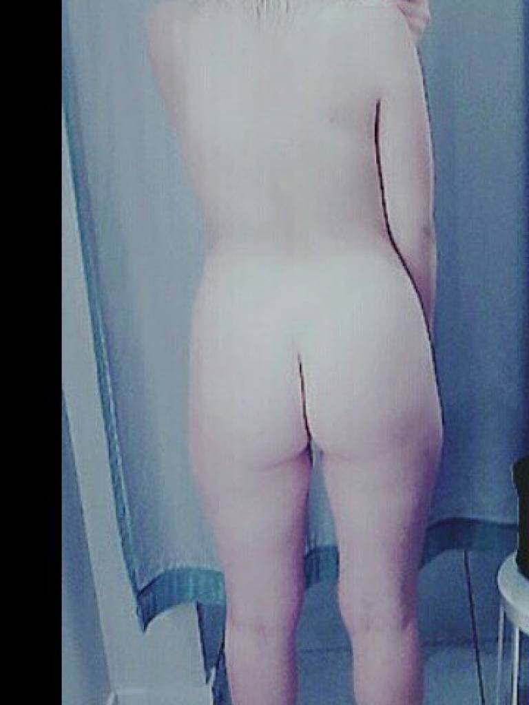 Photo de Gabby