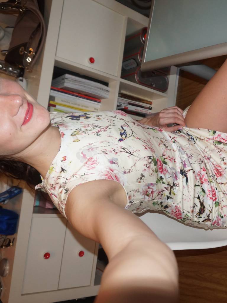 Photo de Jayme