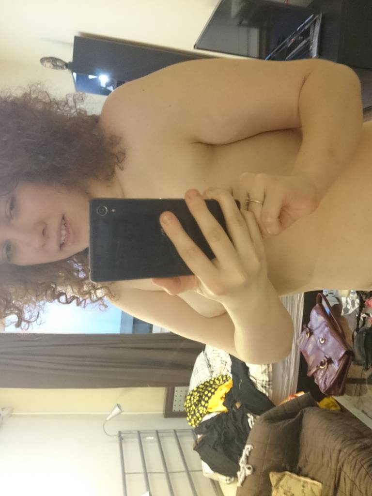 Photo de Darja