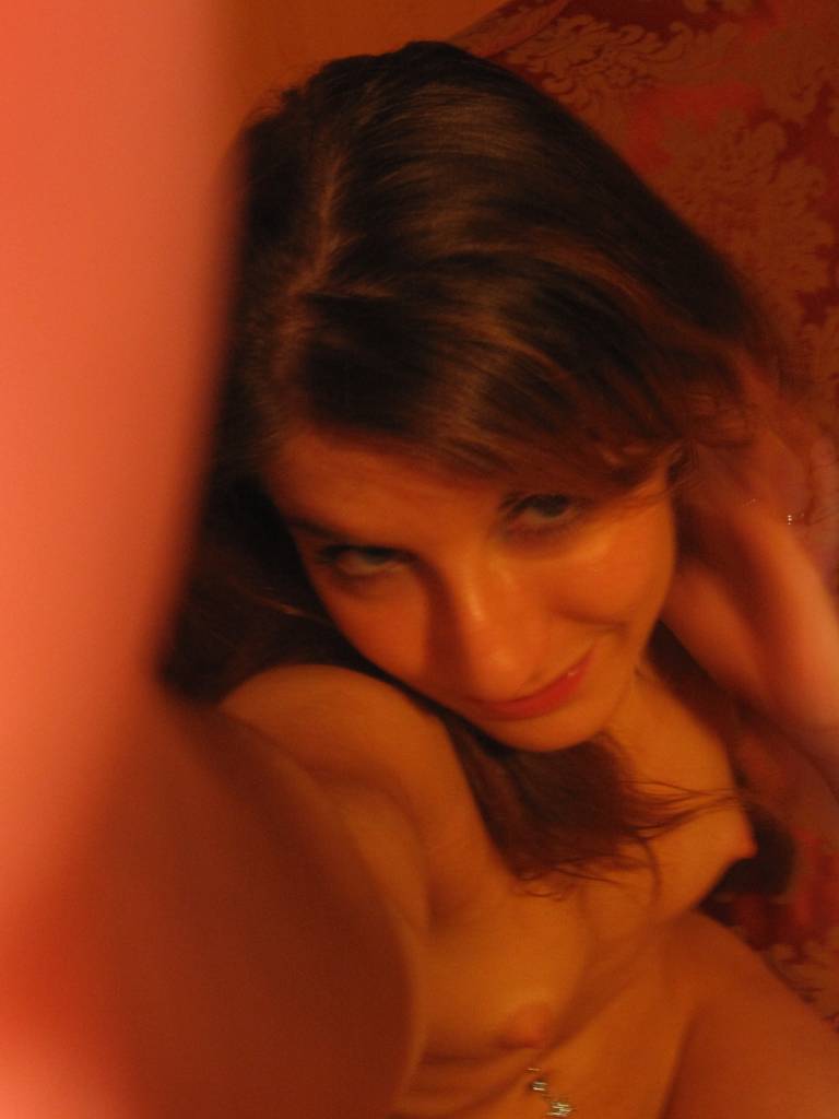 Photo de Marcelle