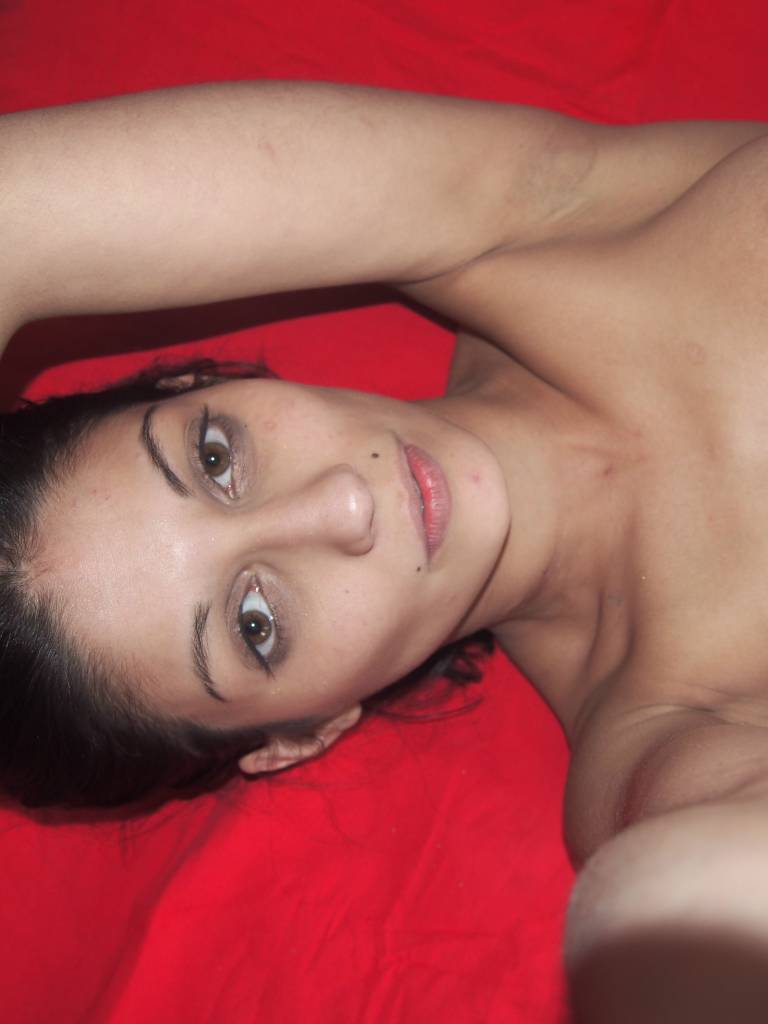 hookup Nevada