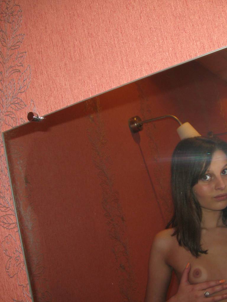 Photo de Loreto