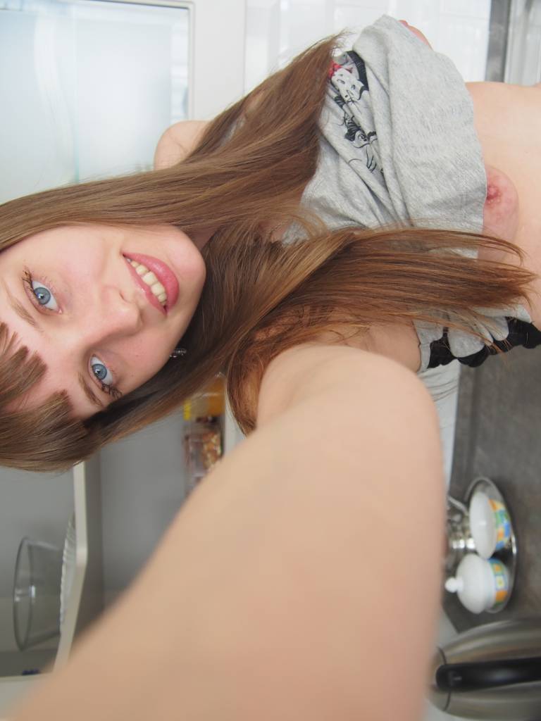 Photo de Haylee