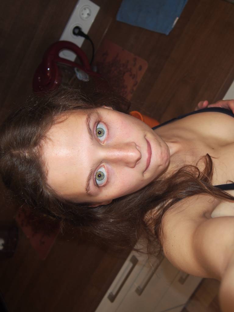 Photo de Dorris