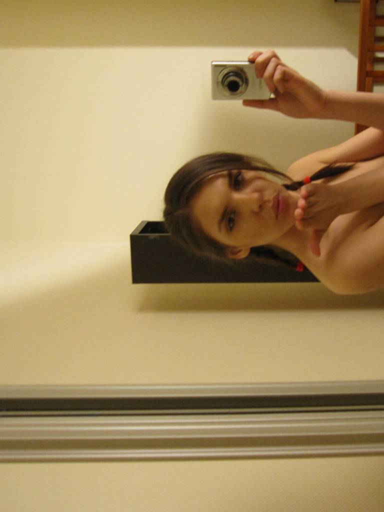 Photo de Oneida