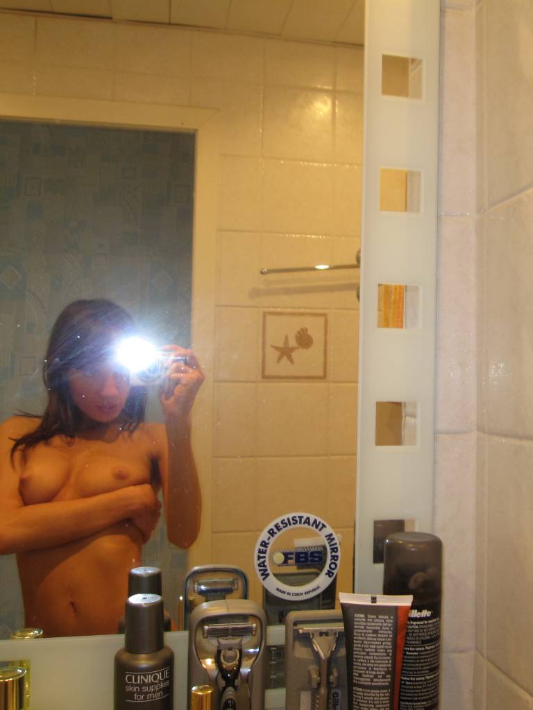 Photo de Jayda