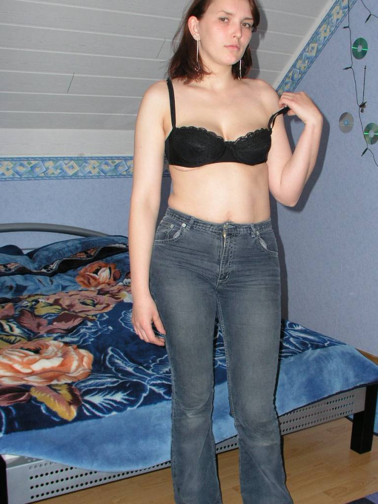 Photo de Jaylee