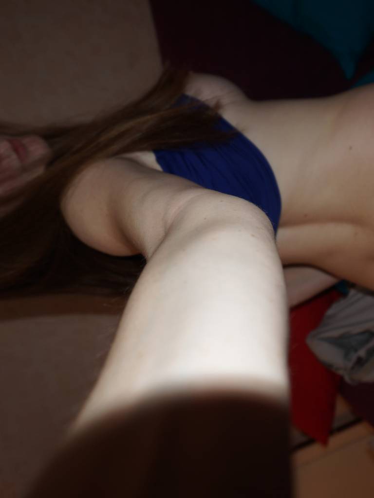 Photo de Kae