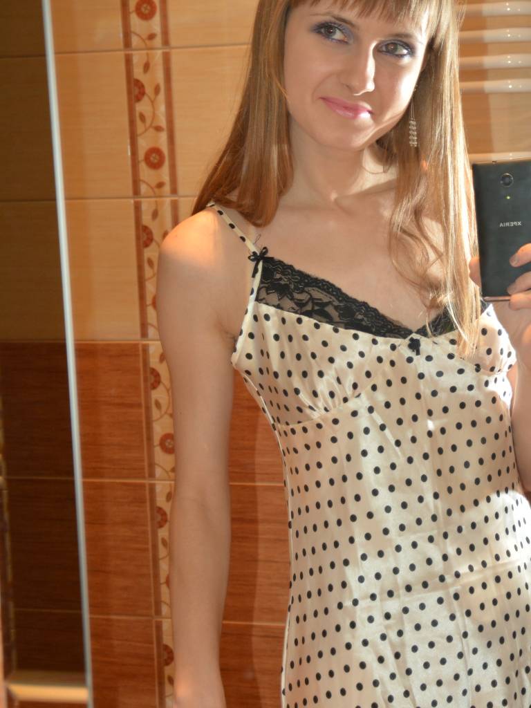 hookup Bolingbrook