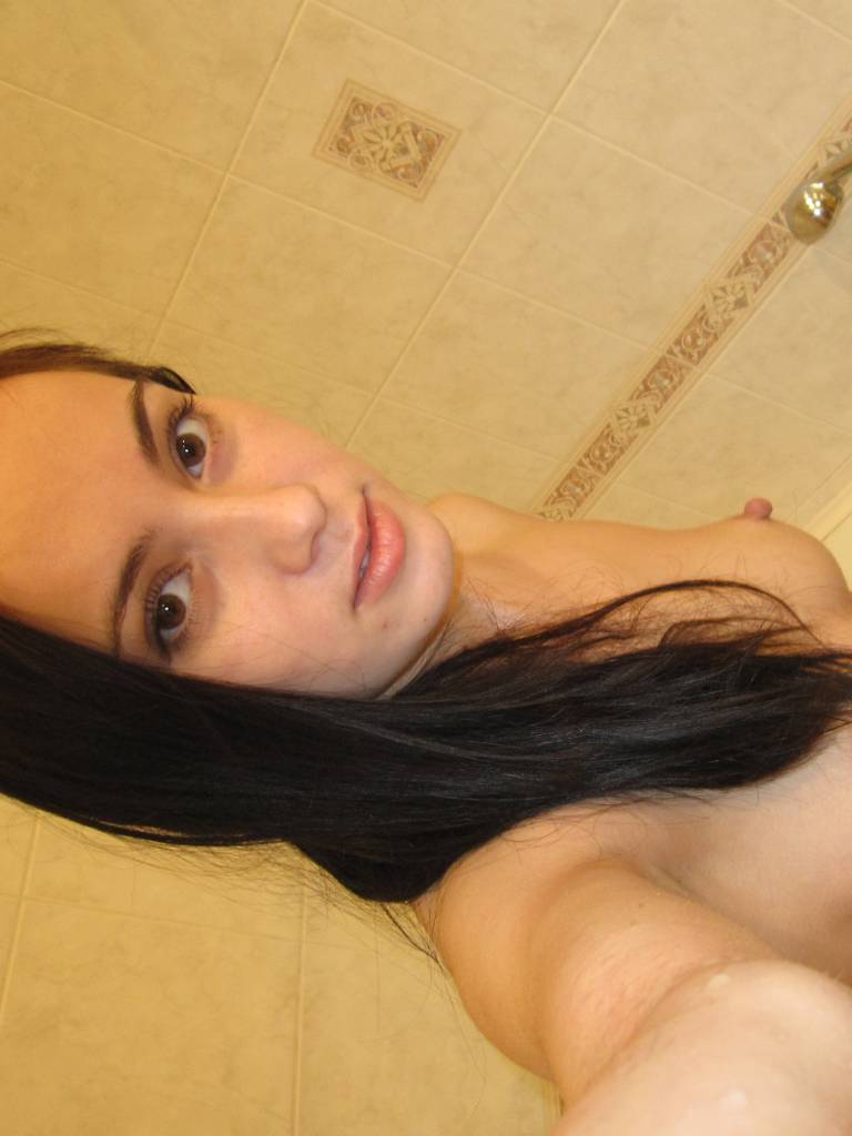 Photo de Louise
