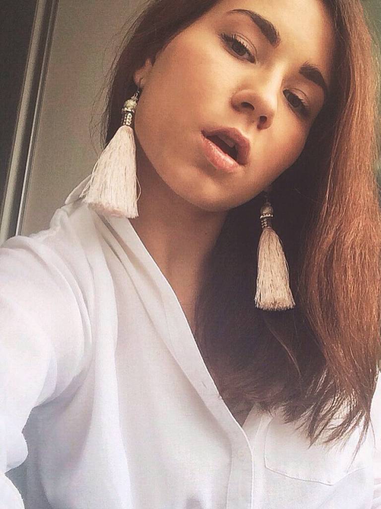 Photo de Jayde