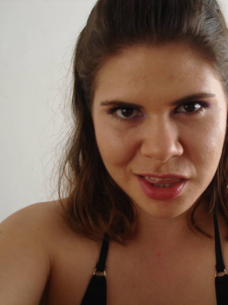Photo de Tatyanna
