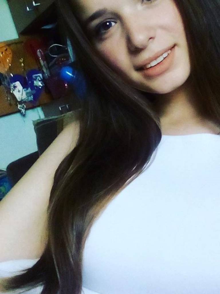 Photo de Serrena