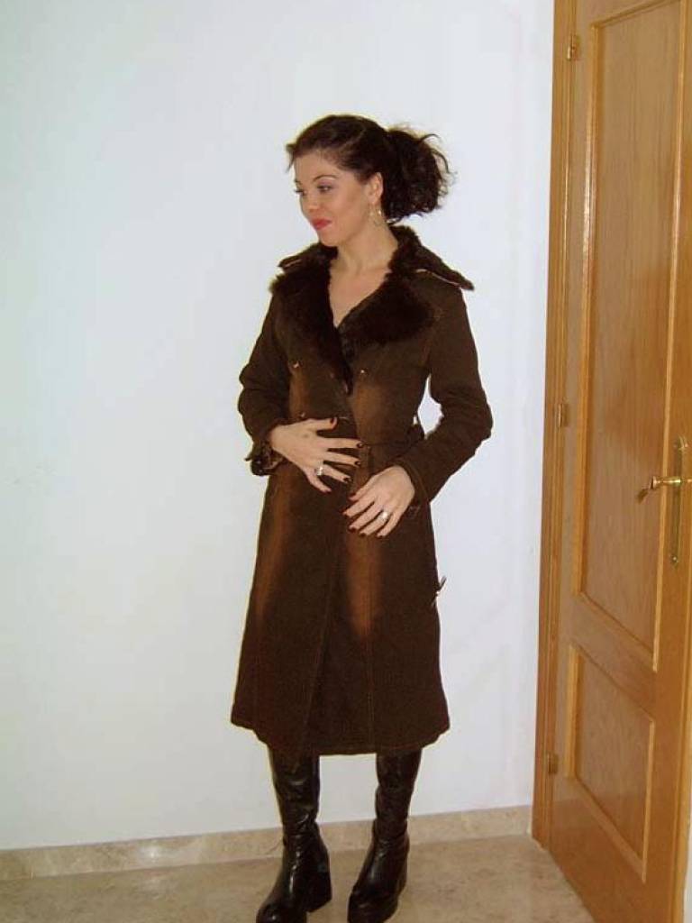 Photo de Alberta