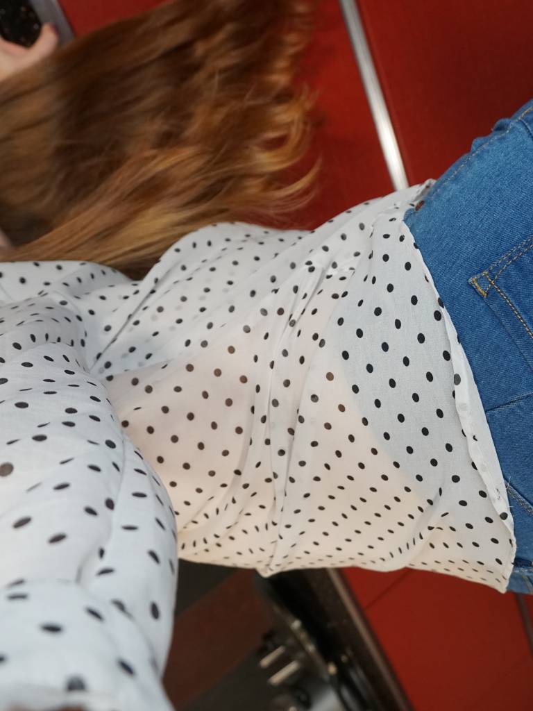 Photo de Ambre