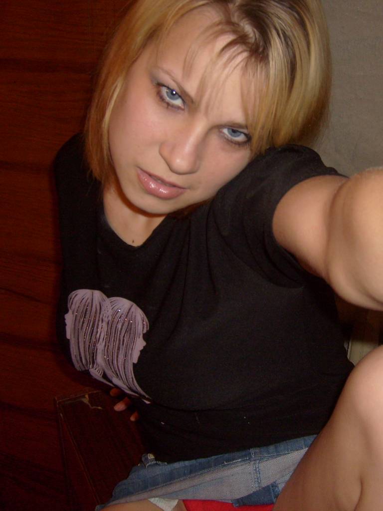 Photo de Loraine