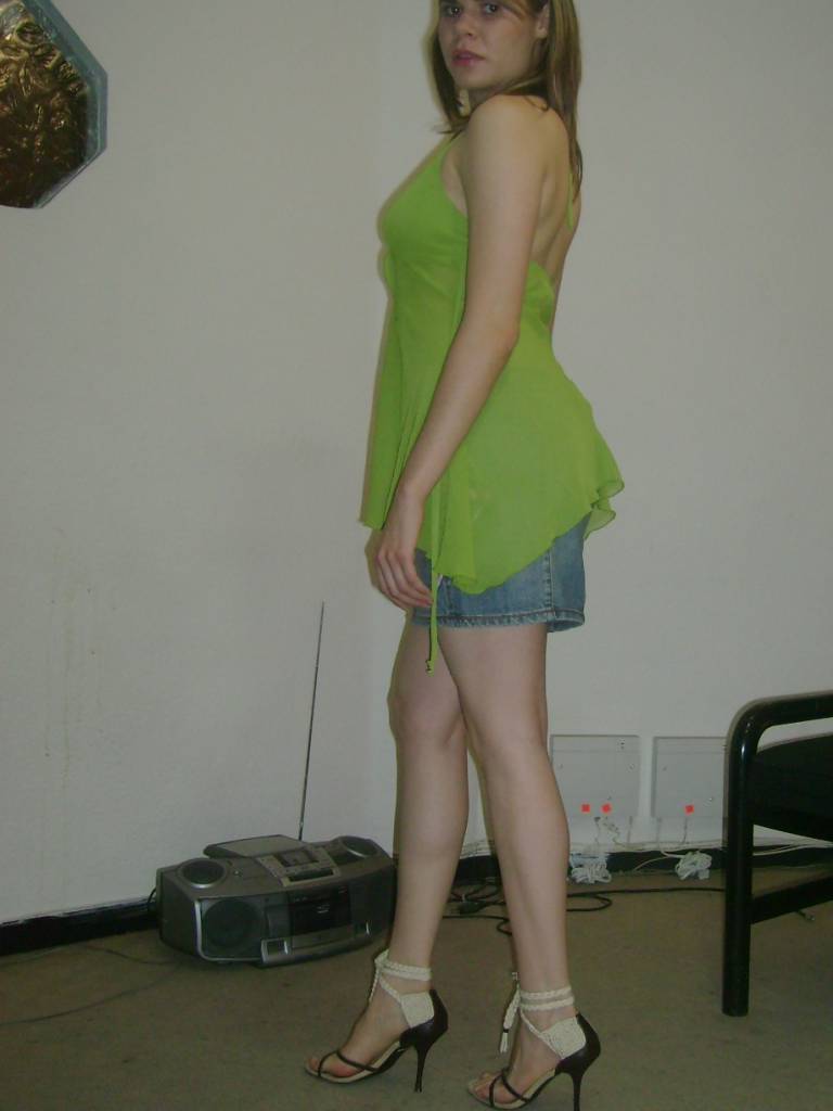 Photo de Virginia