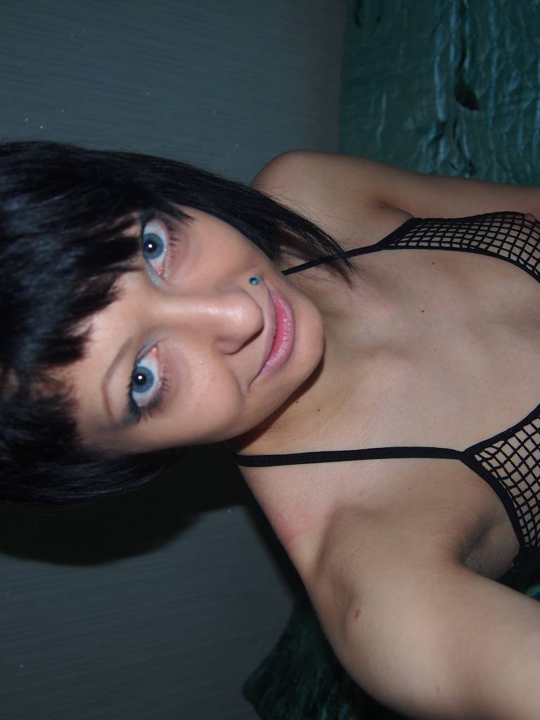 Photo de Kyra