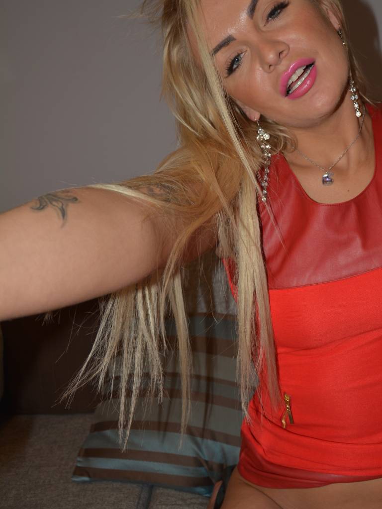 hookup Lakewood