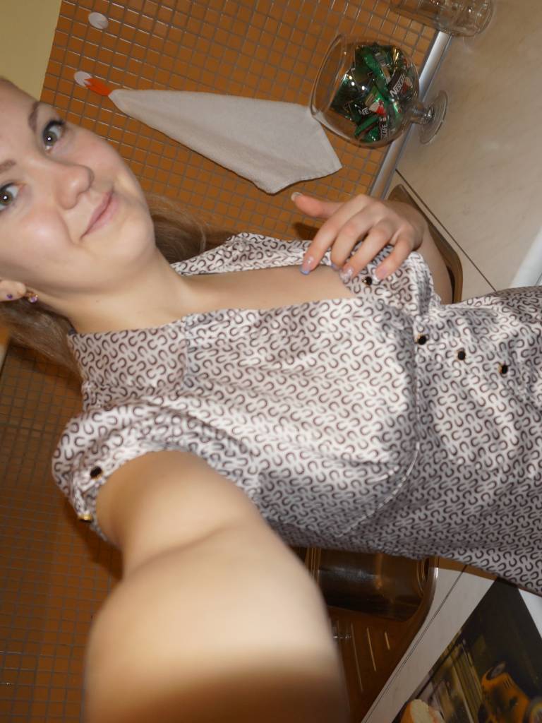 Photo de Bindy