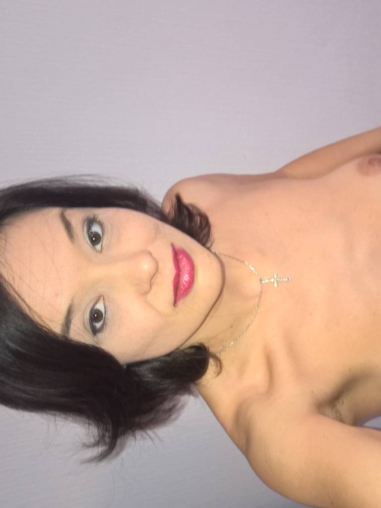 Photo de Abbey