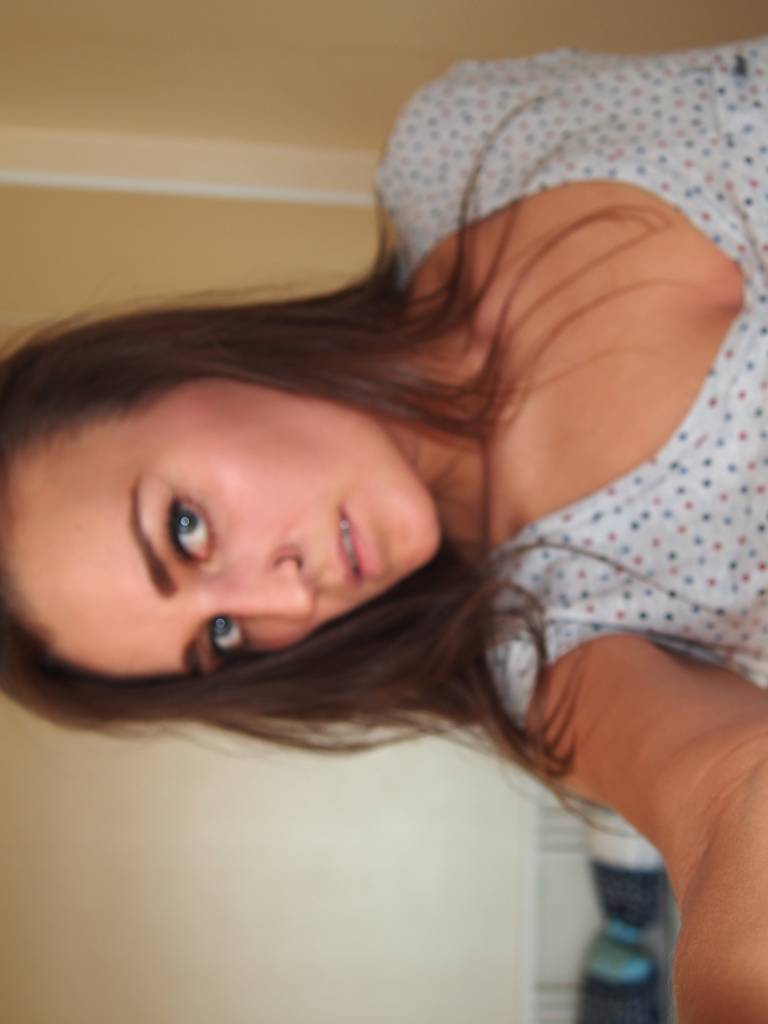 Photo de Albertina