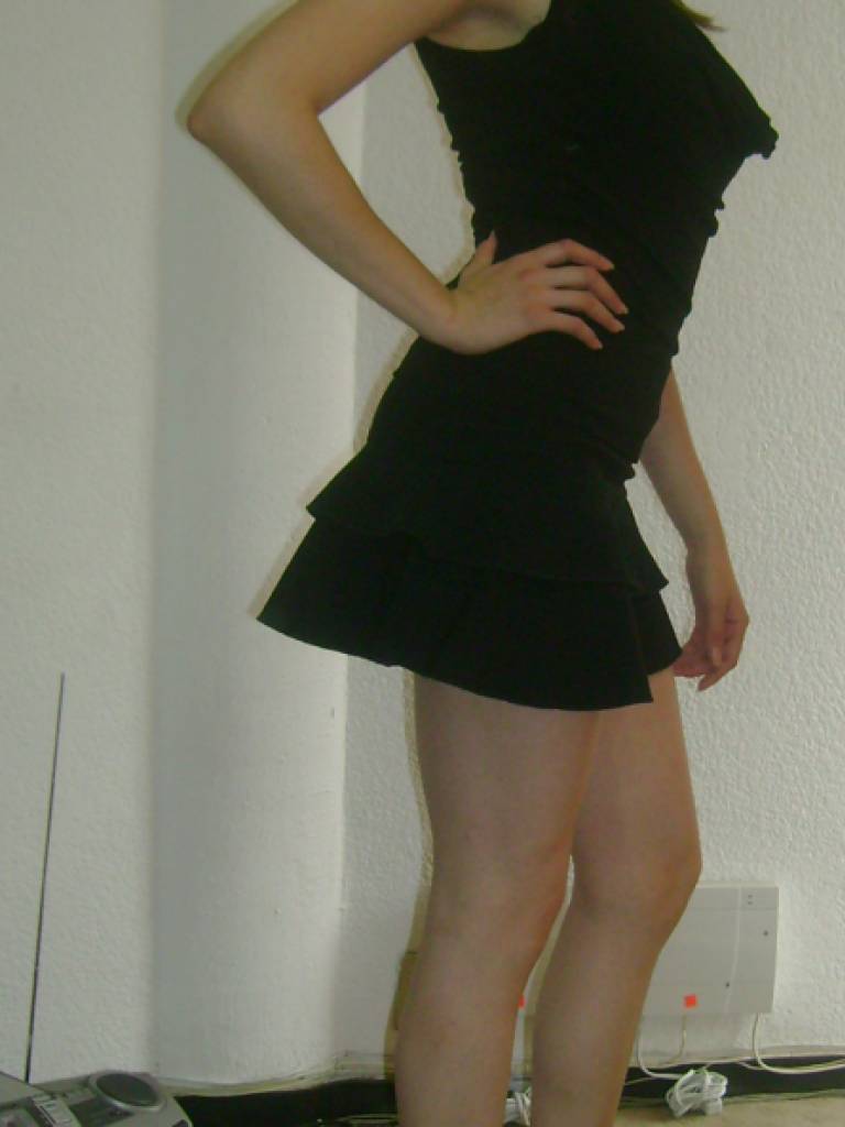 Photo de Sheryl