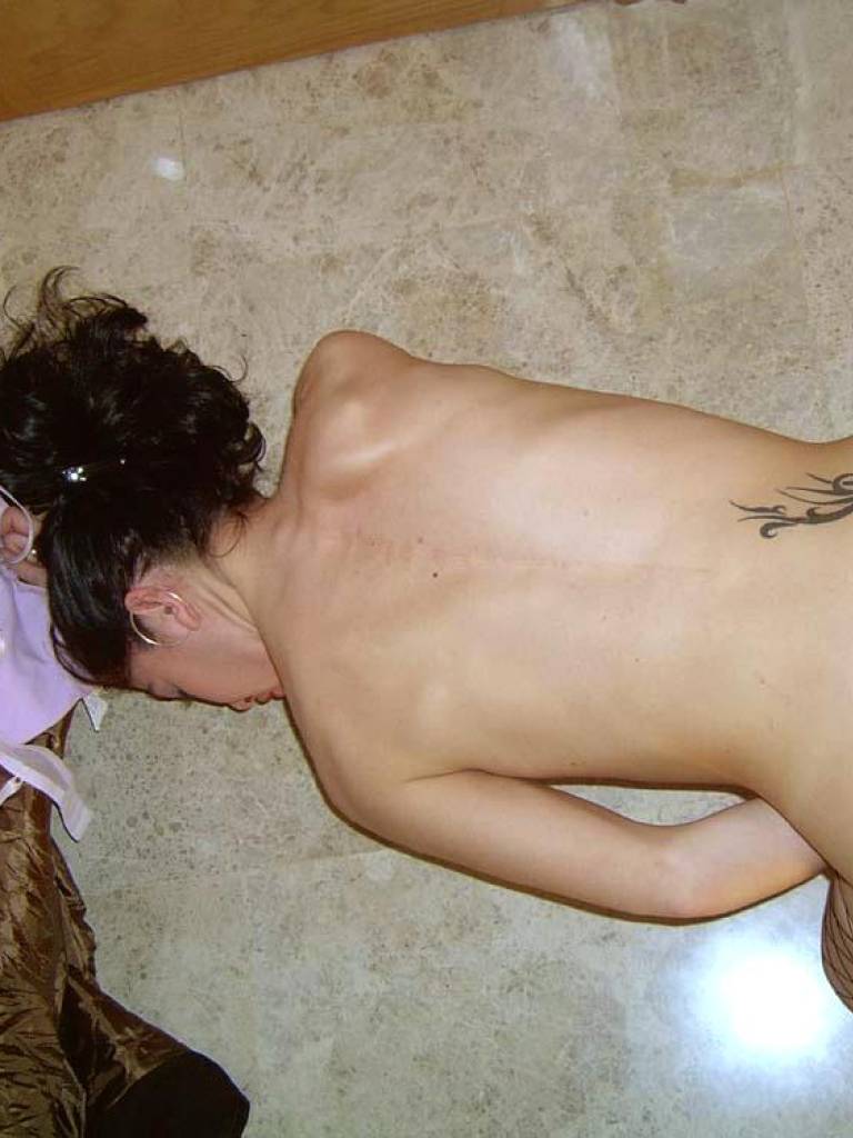 Photo de Agata