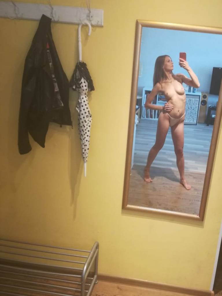Photo de Joanne