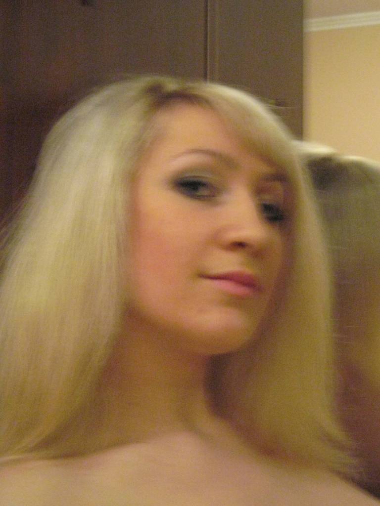 Photo de Sylvianne