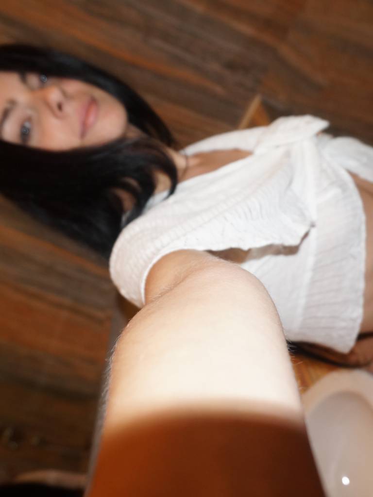 Photo de Harriet