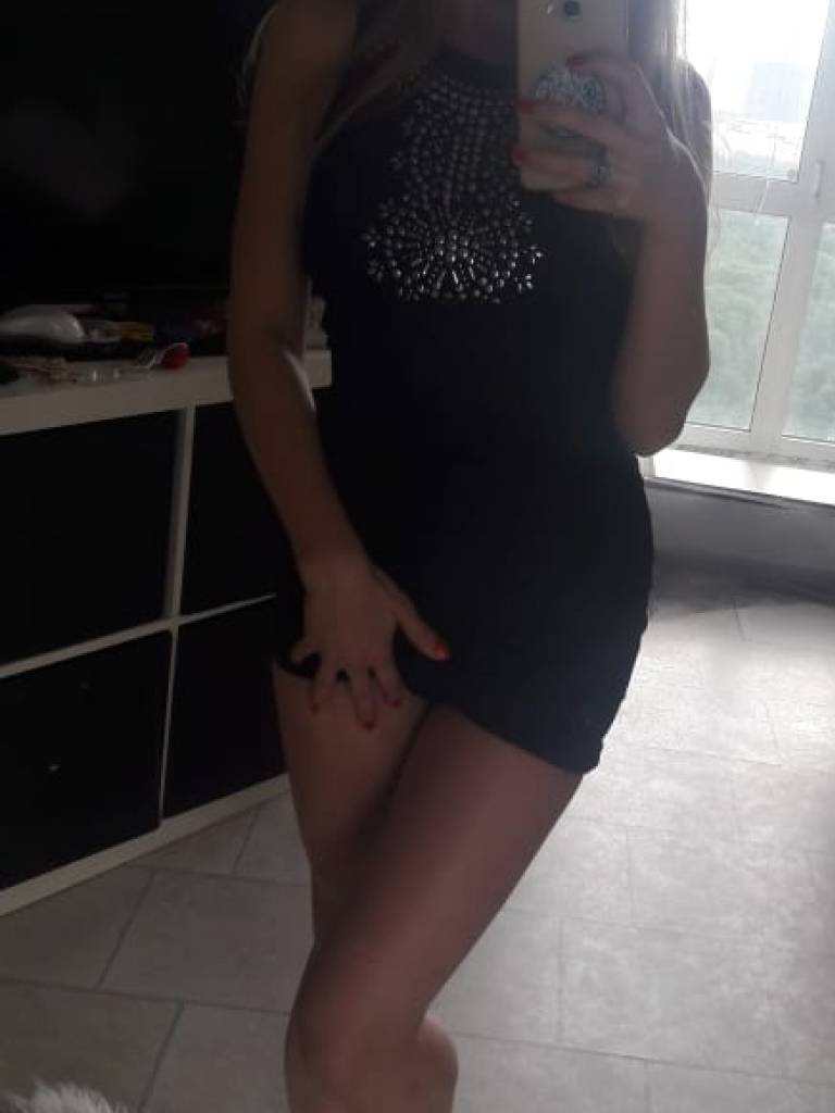 Photo de Monday