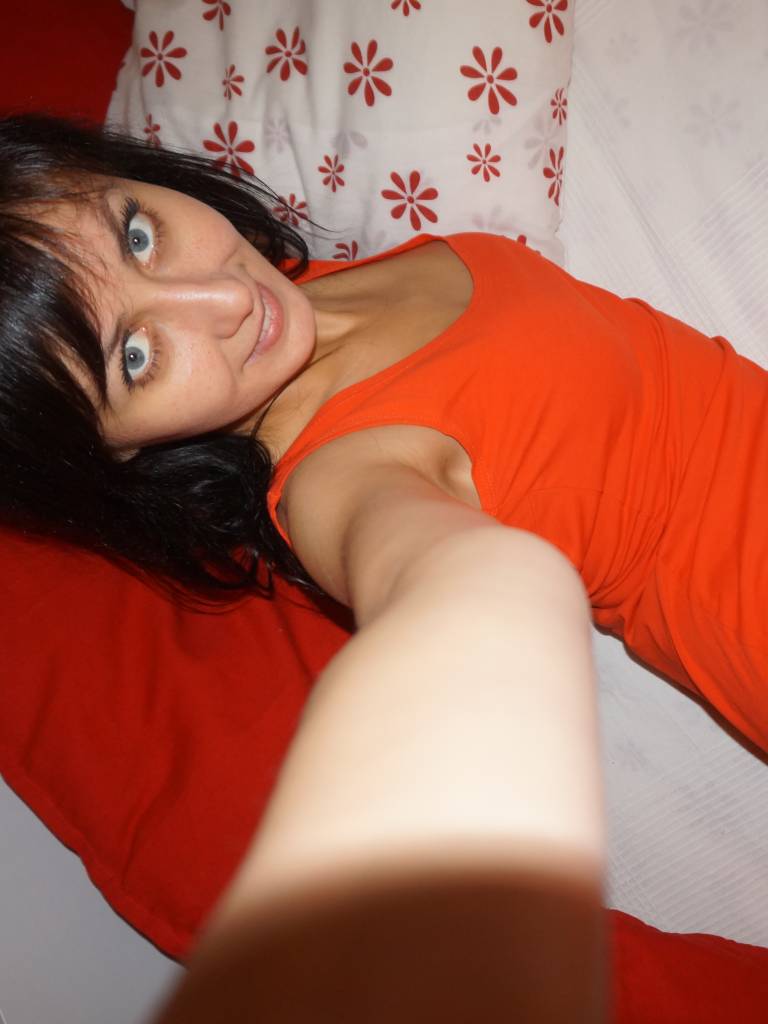 Photo de Jewell