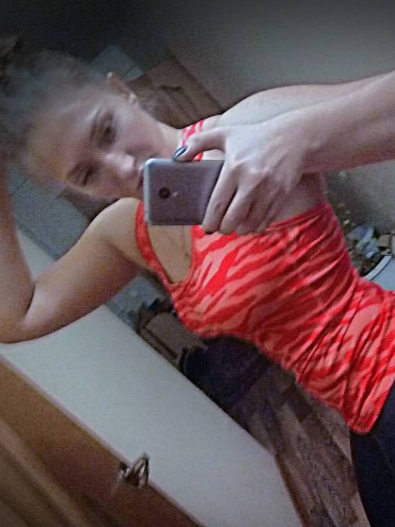 Photo de Zillah