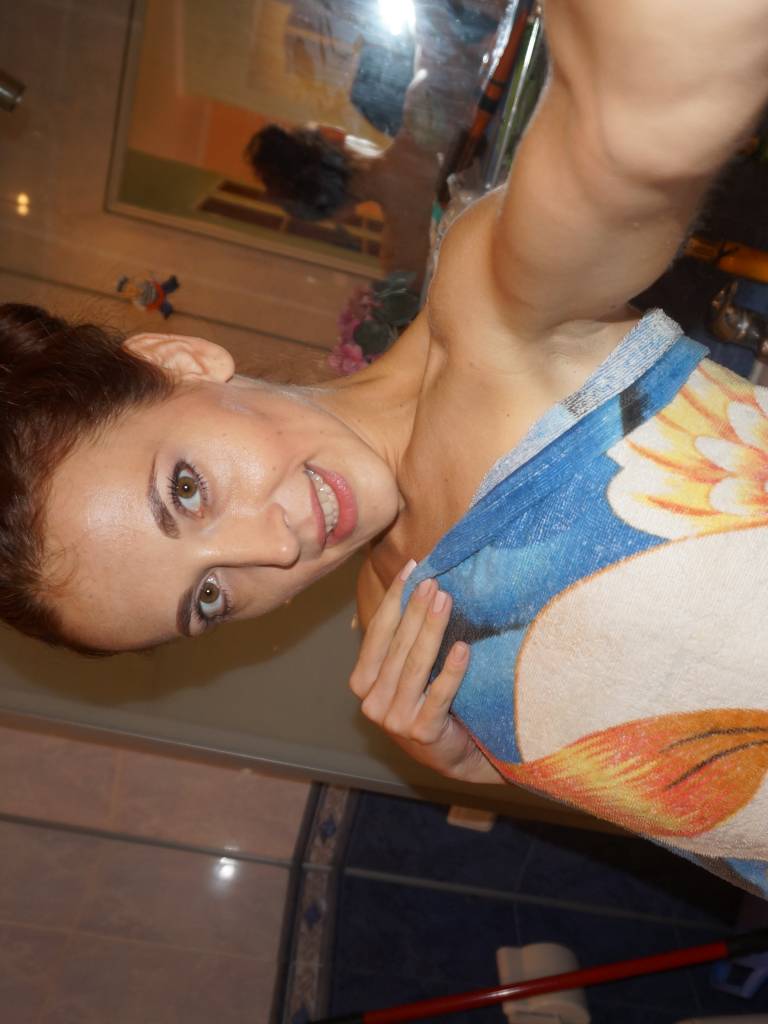 Photo de Divina