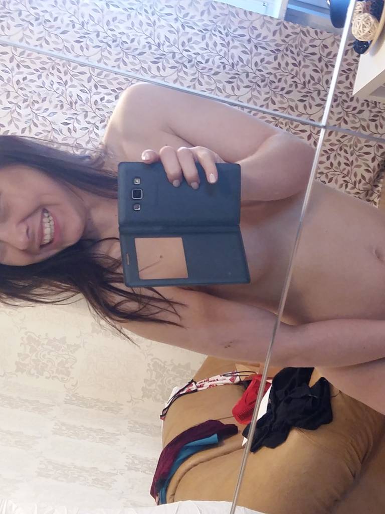 Photo de Madelyn