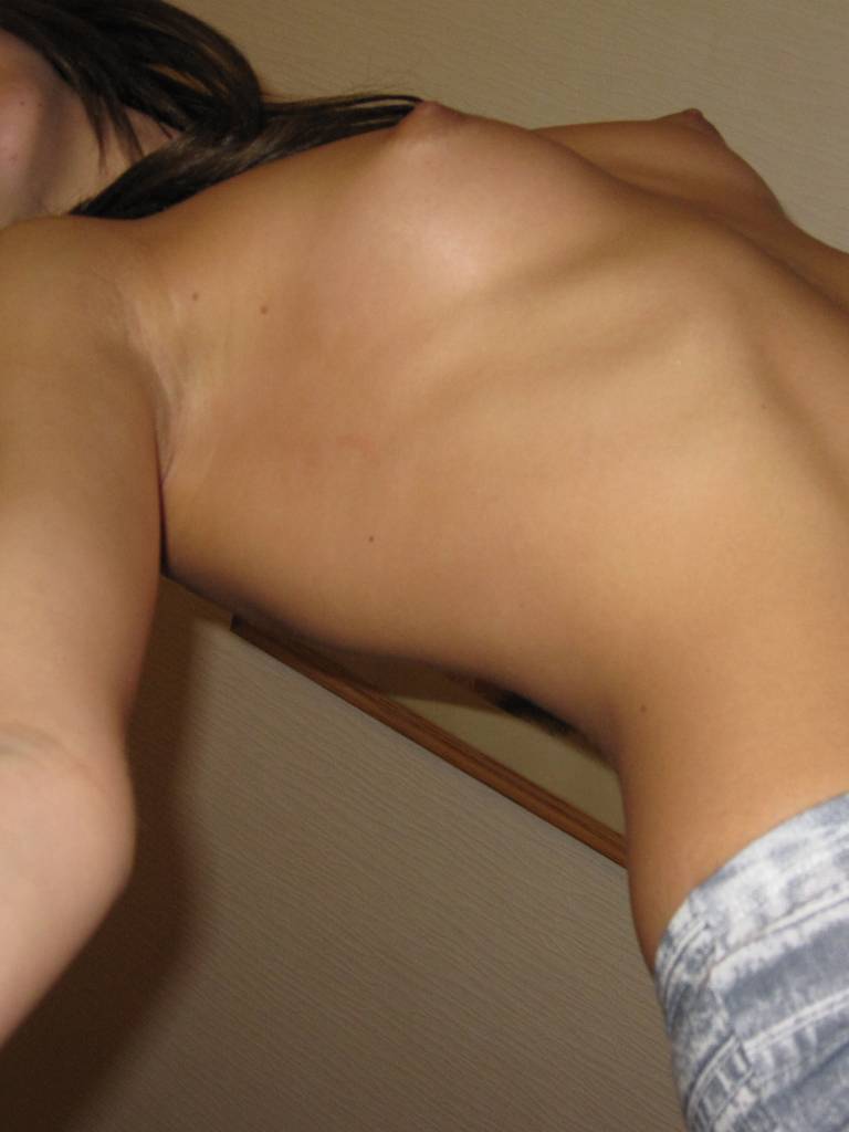 Photo de Lizbeth