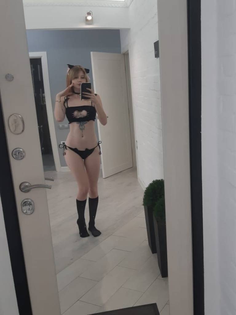 hookup Aurora