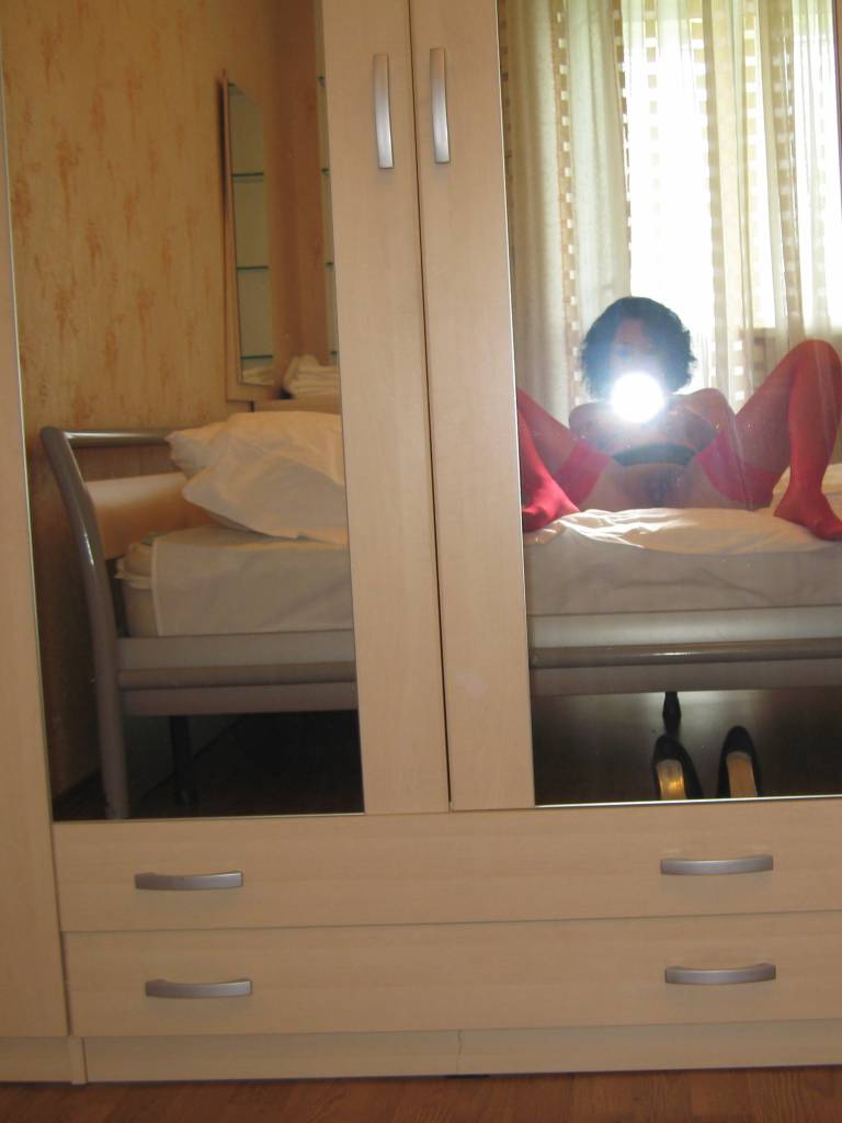 Photo de Lorayne