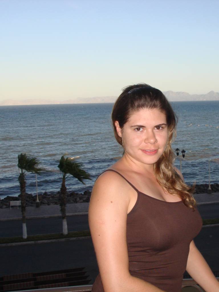 Photo de Lewella