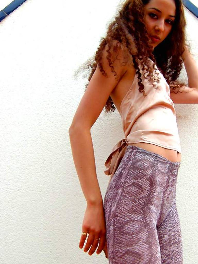 Photo de Tammie